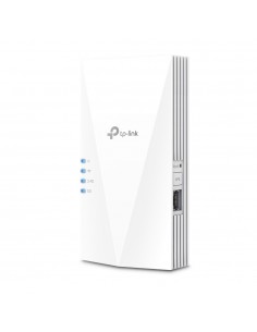 TP-Link RE600X мрежов...